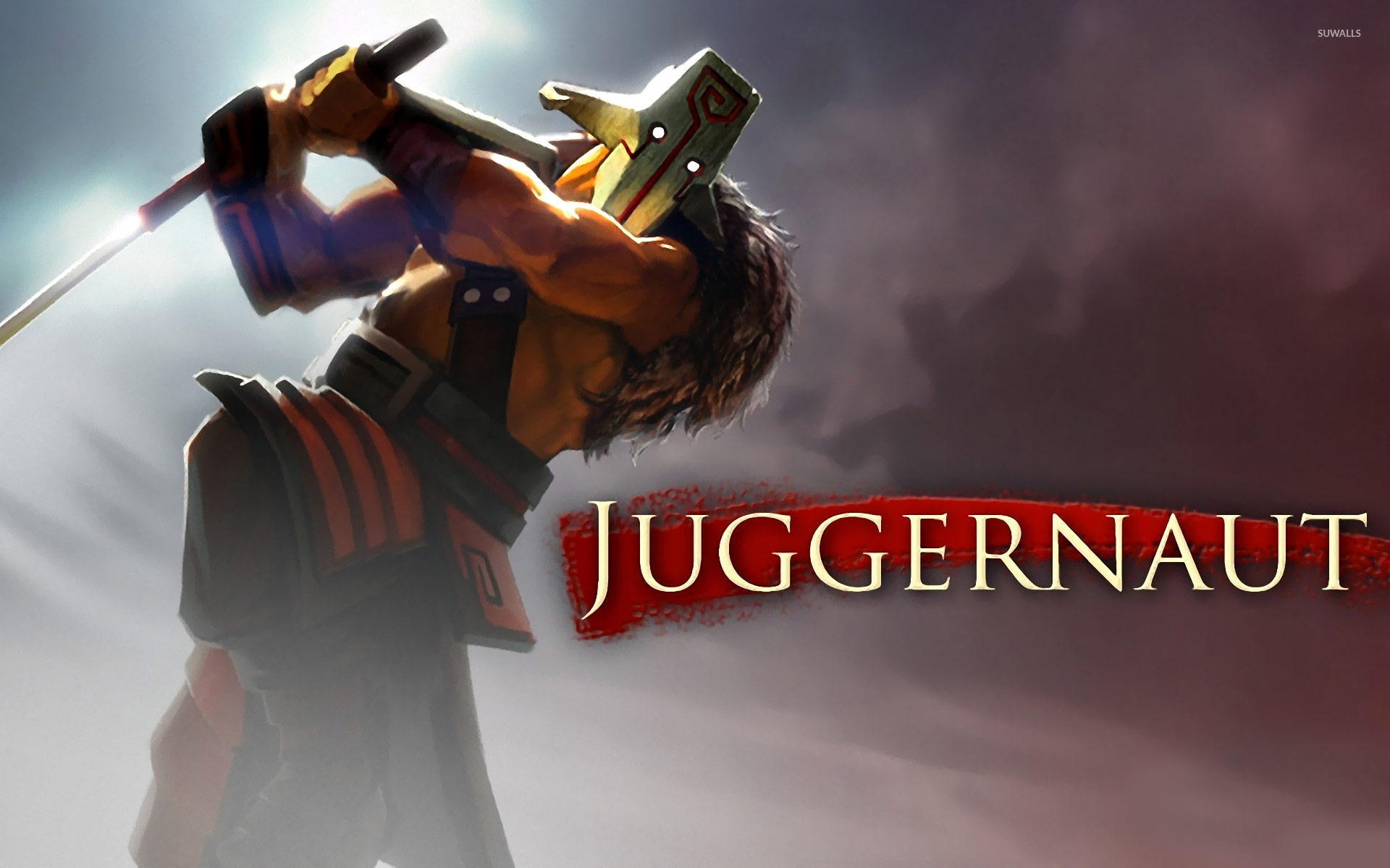 Download wallpapers juggernaut for desktop free High Quality HD pictures  wallpapers  Page 1