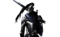 Knight Artorias - Dark Souls wallpaper 1920x1080 jpg