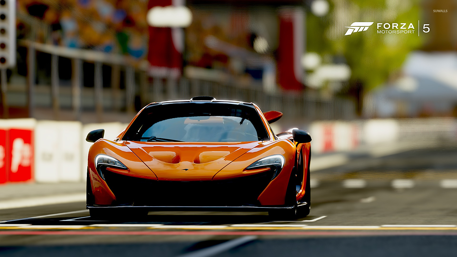 Forza Horizon 6 Wallpapers  Forza horizon 5, Forza horizon, Forza