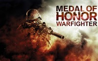Medal of Honor: Warfighter [5] wallpaper 1920x1080 jpg