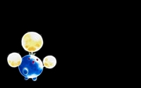 Rayquaza - Pokemon wallpaper - Game wallpapers - #35203