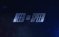 Need for Speed [9] wallpaper 1920x1080 jpg