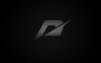 Need for Speed Logo wallpaper 1920x1080 jpg