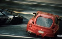 Need for Speed: Rivals [20] wallpaper 1920x1080 jpg