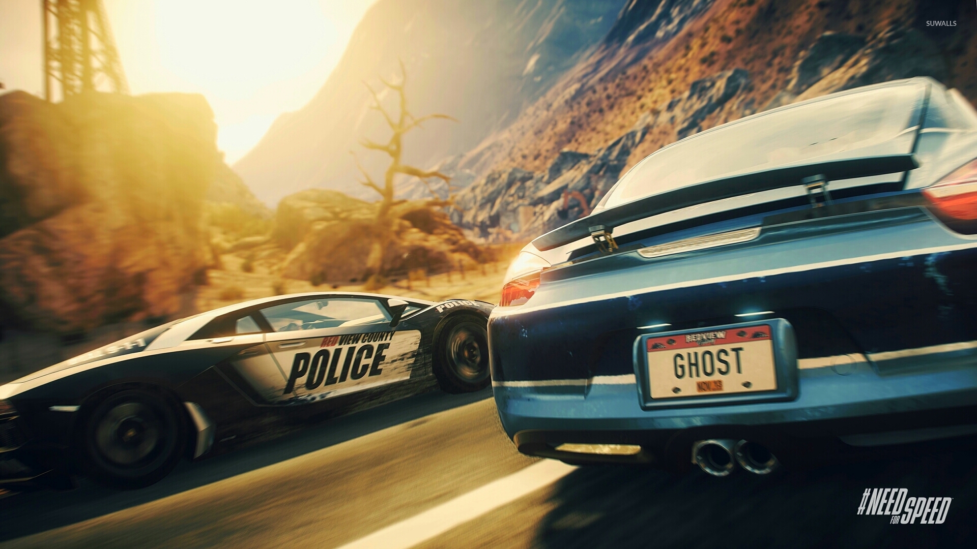 Jogos de carros   Need for speed  rivals, Need for speed, Bugatti wallpapers