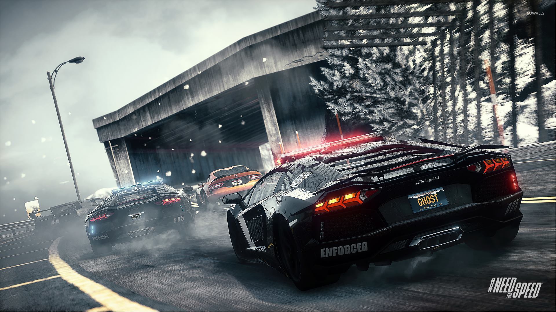 Need For Speed Rivals For Pc Compra Need For Speed Rivals GBSORU Need For Speed Rivals For Pc Compra Need For Speed Rivals GBSORU
