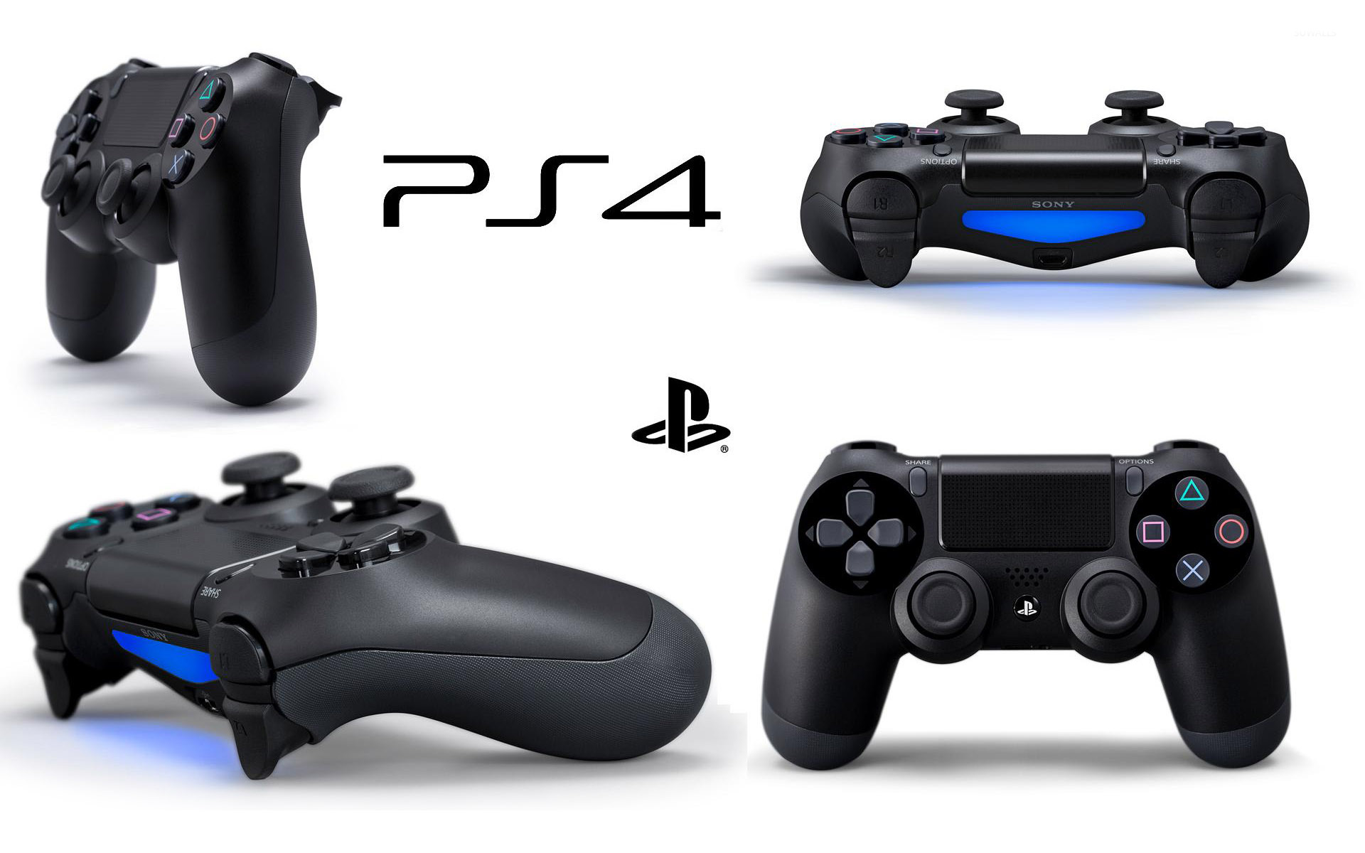 Ps5 hot. Sony PLAYSTATION 4 Dualshock 4. Ps4 Sony Dualshock. Джойстик ps4 Dualshock 4. Геймпад Sony Xbox ps4.