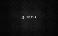 PlayStation 4 [4] wallpaper 1920x1080 jpg
