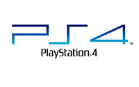 PlayStation 4 [7] wallpaper 2880x1800 jpg