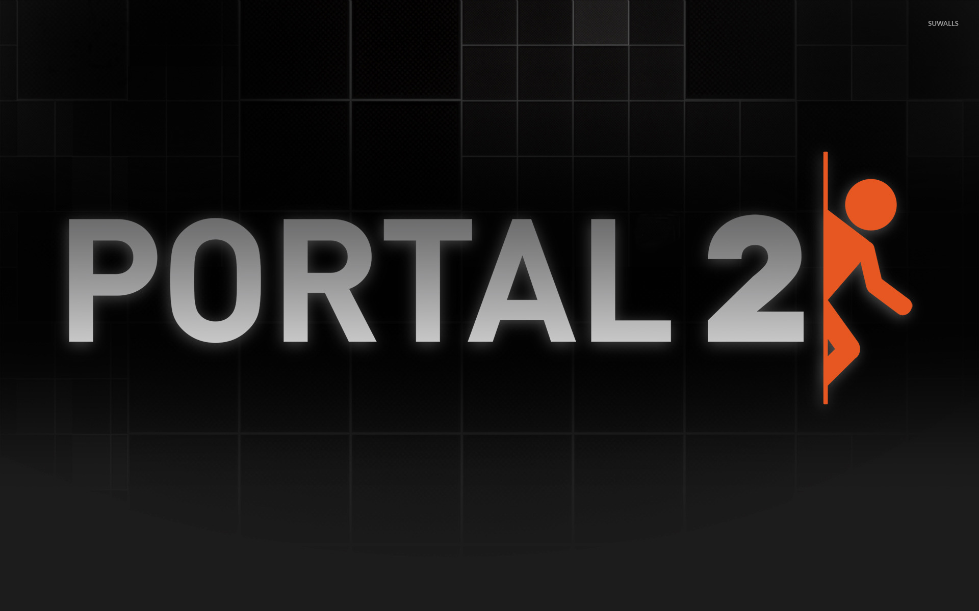Portal 2 сервер фото 115