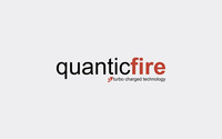 Quanticfire - turbo charged technology wallpaper 2880x1800 jpg