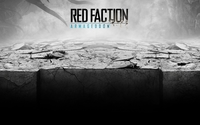 Red Faction: Armageddon [2] wallpaper 1920x1080 jpg