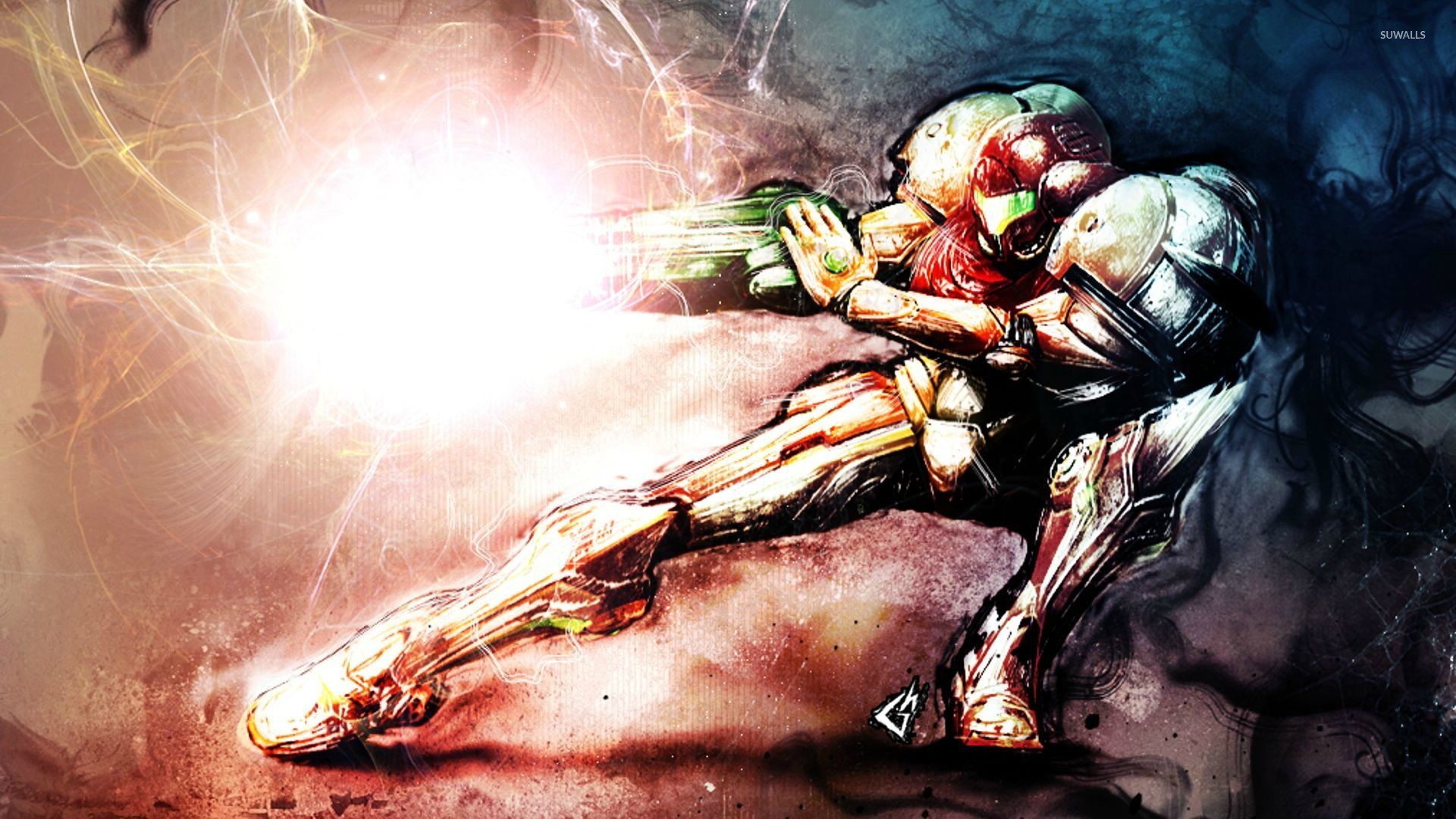 Share 76+ metroid wallpaper latest - in.cdgdbentre