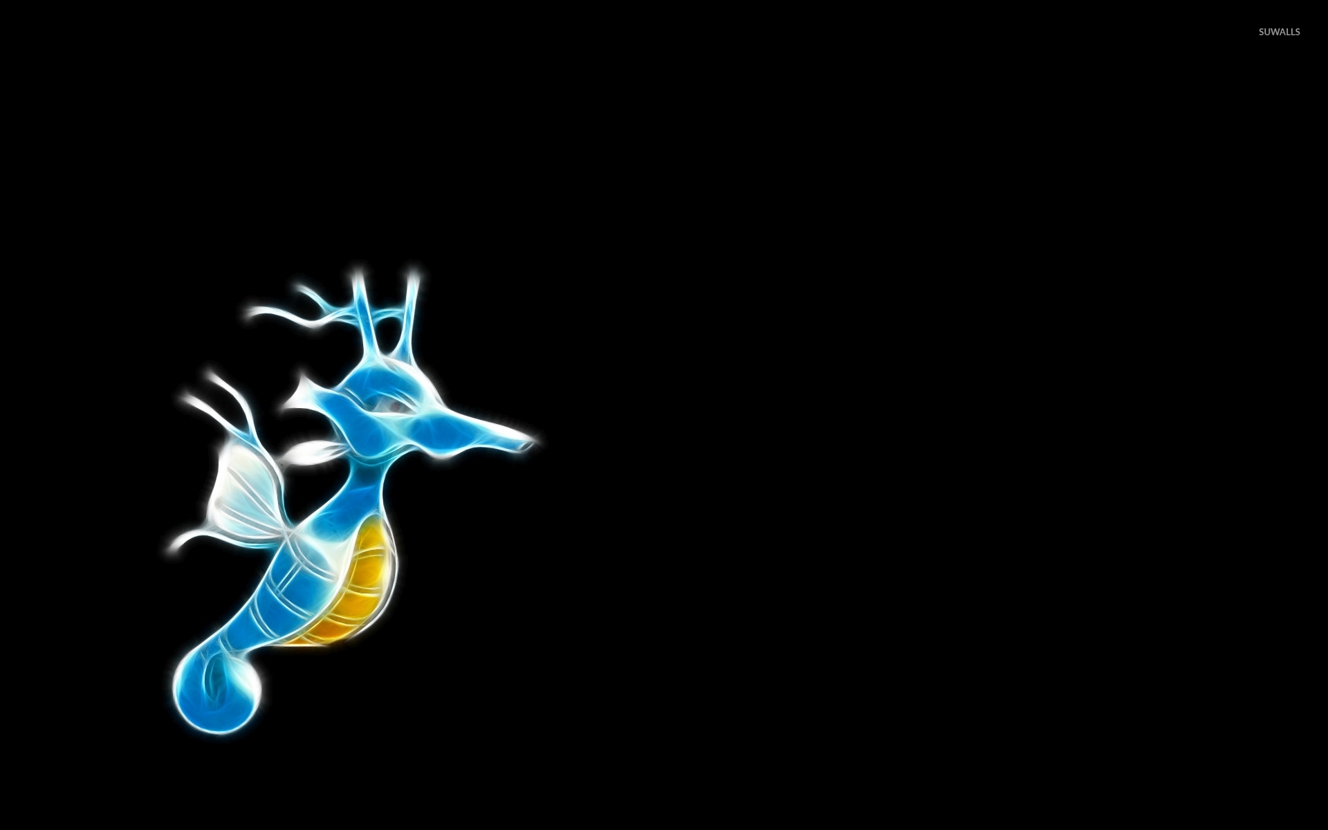 Rayquaza - Pokemon wallpaper - Game wallpapers - #35203