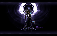 Selendis - StarCraft II wallpaper 1920x1080 jpg