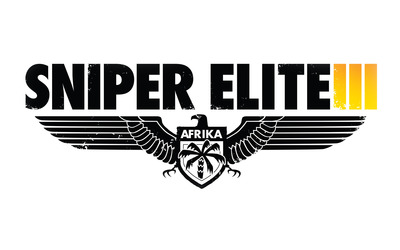 Sniper Elite 3 wallpaper