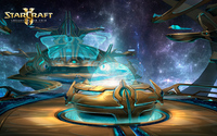 StarCraft II: Legacy of the Void wallpaper 1920x1080 jpg