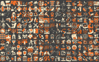 Team Fortress 2 [7] wallpaper 1920x1080 jpg