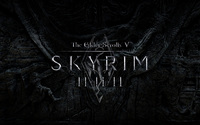 The Elder Scrolls V: Skyrim [25] wallpaper 1920x1080 jpg
