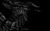 The Elder Scrolls V: Skyrim [13] wallpaper 1920x1200 jpg