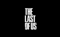 The Last of Us [5] wallpaper 1920x1200 jpg