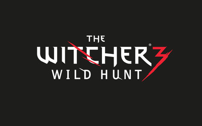 The Witcher 3: Wild Hunt [9] wallpaper