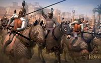Total War: Rome II [21] wallpaper 1920x1080 jpg