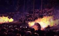 Total War: Rome II [18] wallpaper 1920x1080 jpg