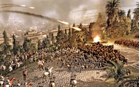 Total War: Rome II [13] wallpaper 1920x1080 jpg