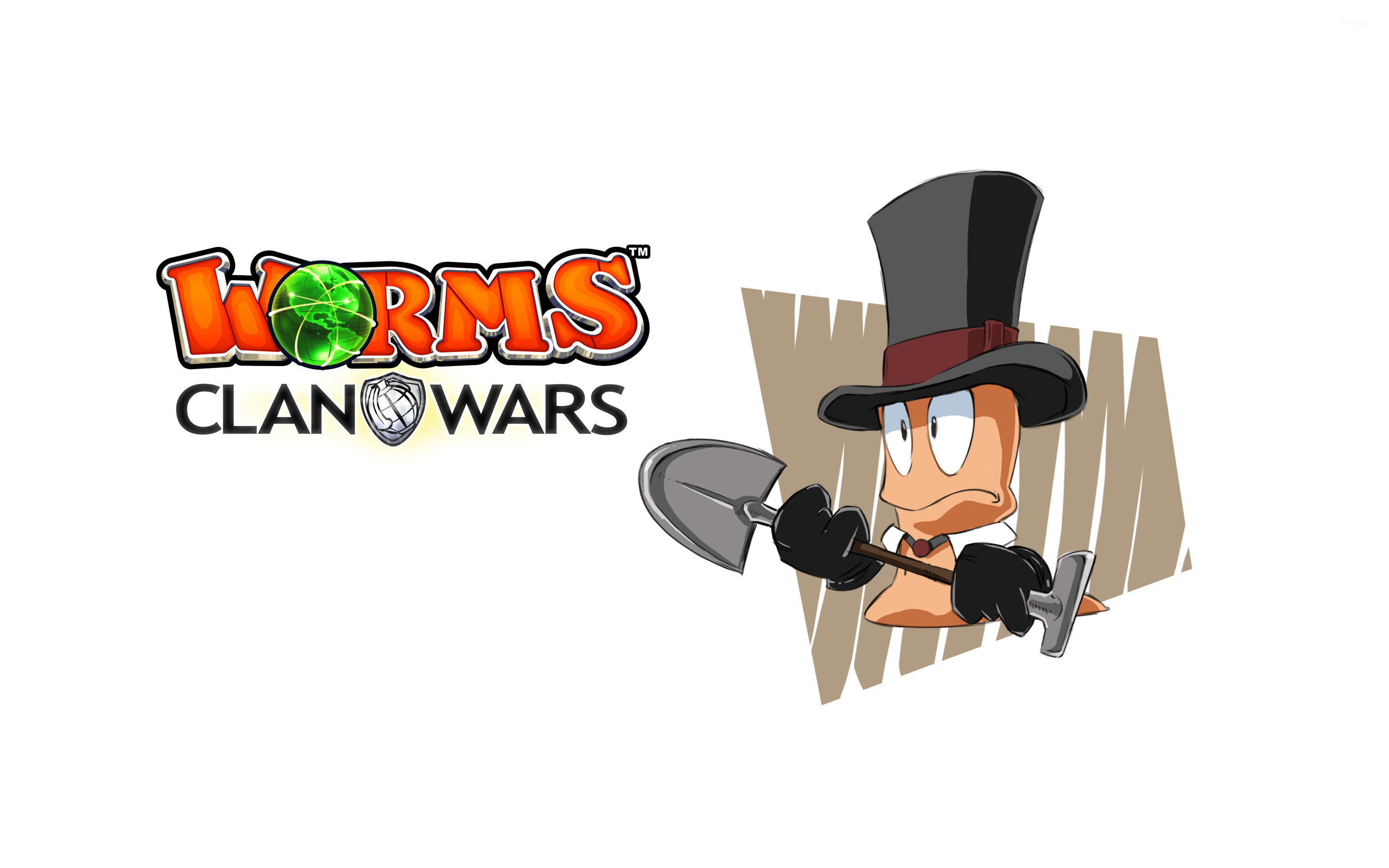 Worms clan. Worms Clan Wars. Worms Clan Wars артиллерийские игры. Worms Clan Wars 3d. Вормс клан ВАРС 1.