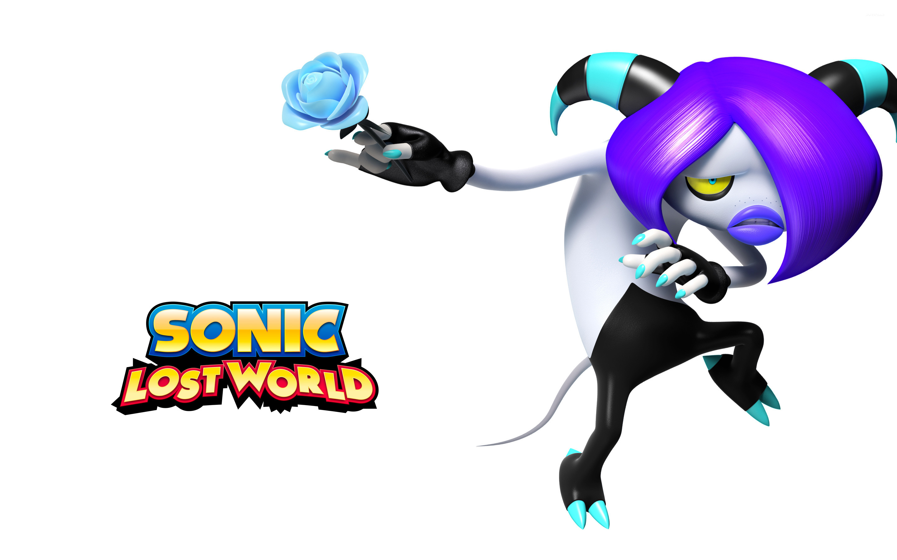 Featured image of post Sonic Lost World Wallpaper In this version of sonic lost world pc game dr
