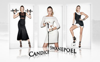 Candice Swanepoel [46] wallpaper 1920x1200 jpg