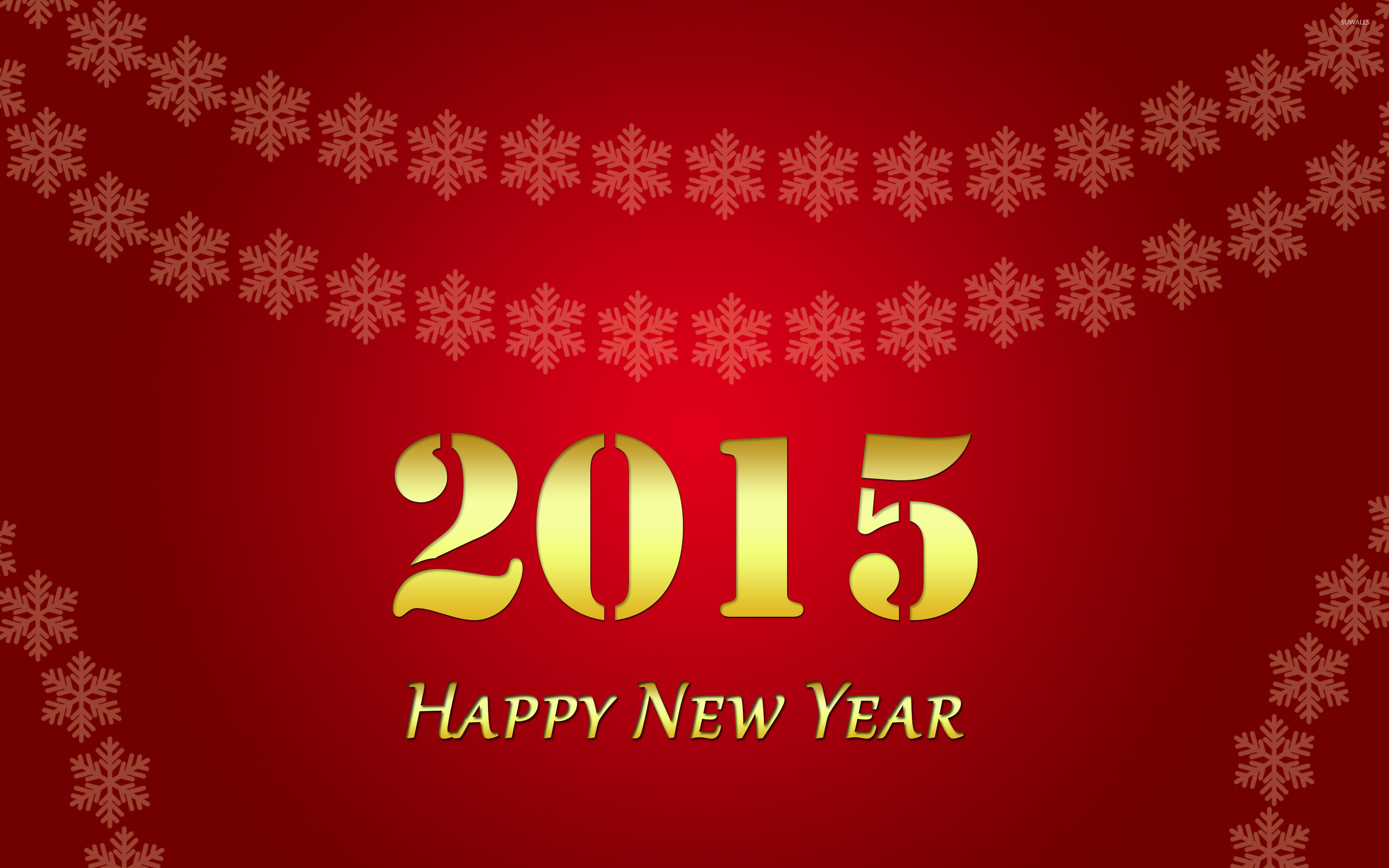 30 декабря 2015 года. Happy New year 2015. Китайский новый год обои. Новый год 2010. Новый год 2015.