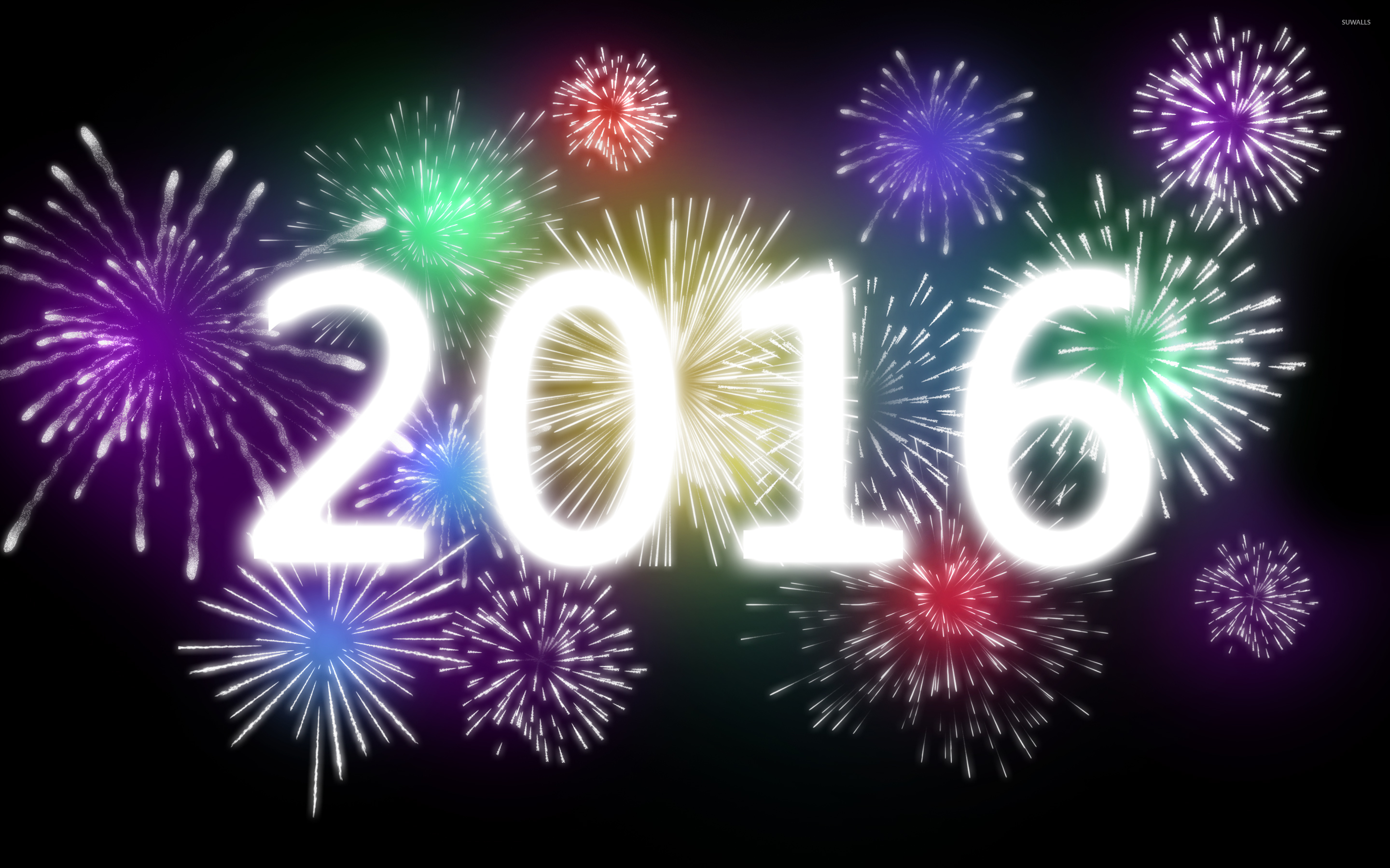 2015. 2015 Год. Новый 2015 год надпись. 2015 Цифры. Картинки 2015 года.