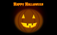 Halloween [17] wallpaper 2560x1600 jpg