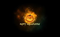 Happy Halloween [17] wallpaper 1920x1080 jpg