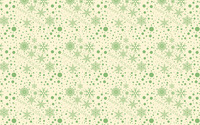 Happy Holidays pattern wallpaper 2880x1800 jpg