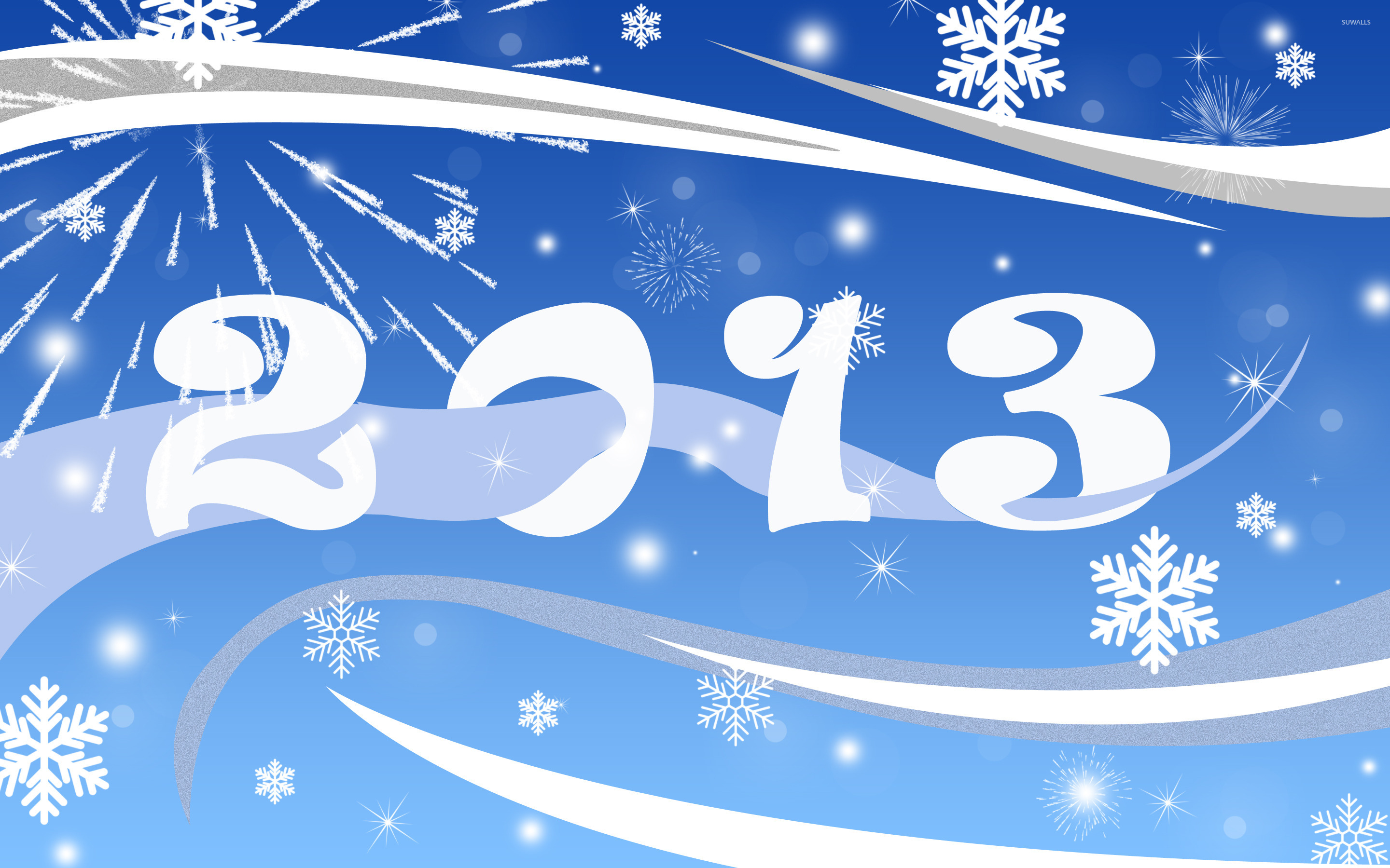 2011 год обои. Новый год 2013. Новогодние открытки 2013. Картинки новый год 2013. Фон 2013 года.