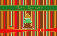 Merry Christmas [36] wallpaper 2880x1800 jpg