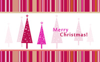 Merry Christmas [31] wallpaper 2880x1800 jpg