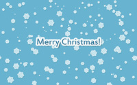 Merry Christmas [37] wallpaper 2880x1800 jpg
