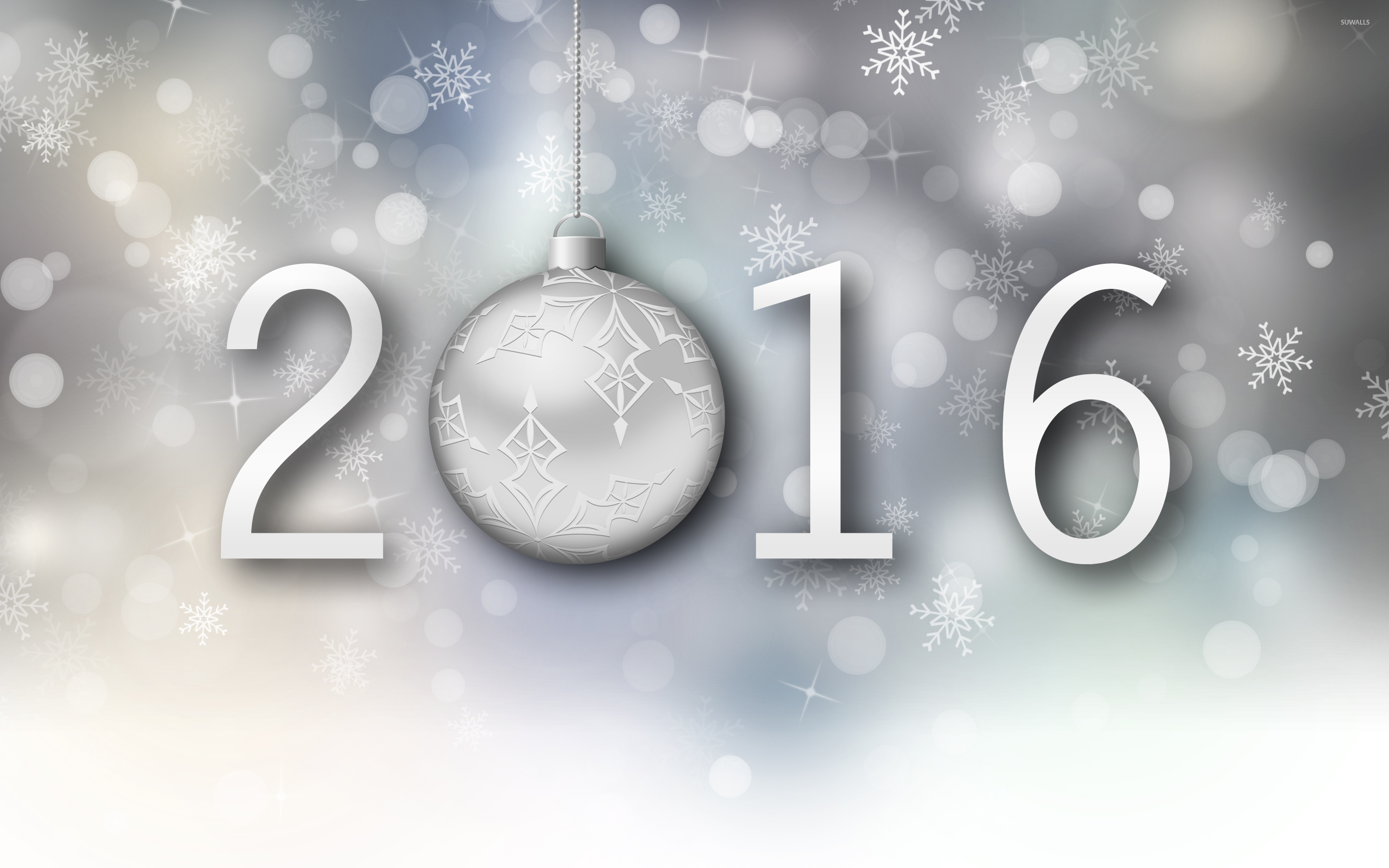 4 декабря 2015 года. Новый год 2015. Обои 2016 года. Темы для нового года 2015. Обои 2015 года.