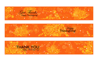 Thanksgiving wishes wallpaper 3840x2160 jpg