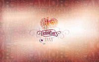 Valentine's Day [29] wallpaper 2560x1440 jpg