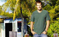 Geoff Stults [7] wallpaper 1920x1200 jpg