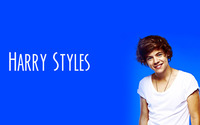Harry Styles [3] wallpaper 1920x1080 jpg