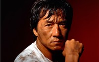 Jackie Chan wallpaper 1920x1200 jpg