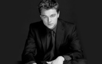 Leonardo DiCaprio wallpaper 1920x1200 jpg