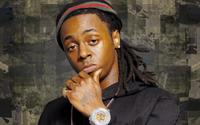 Lil Wayne [6] wallpaper 1920x1080 jpg