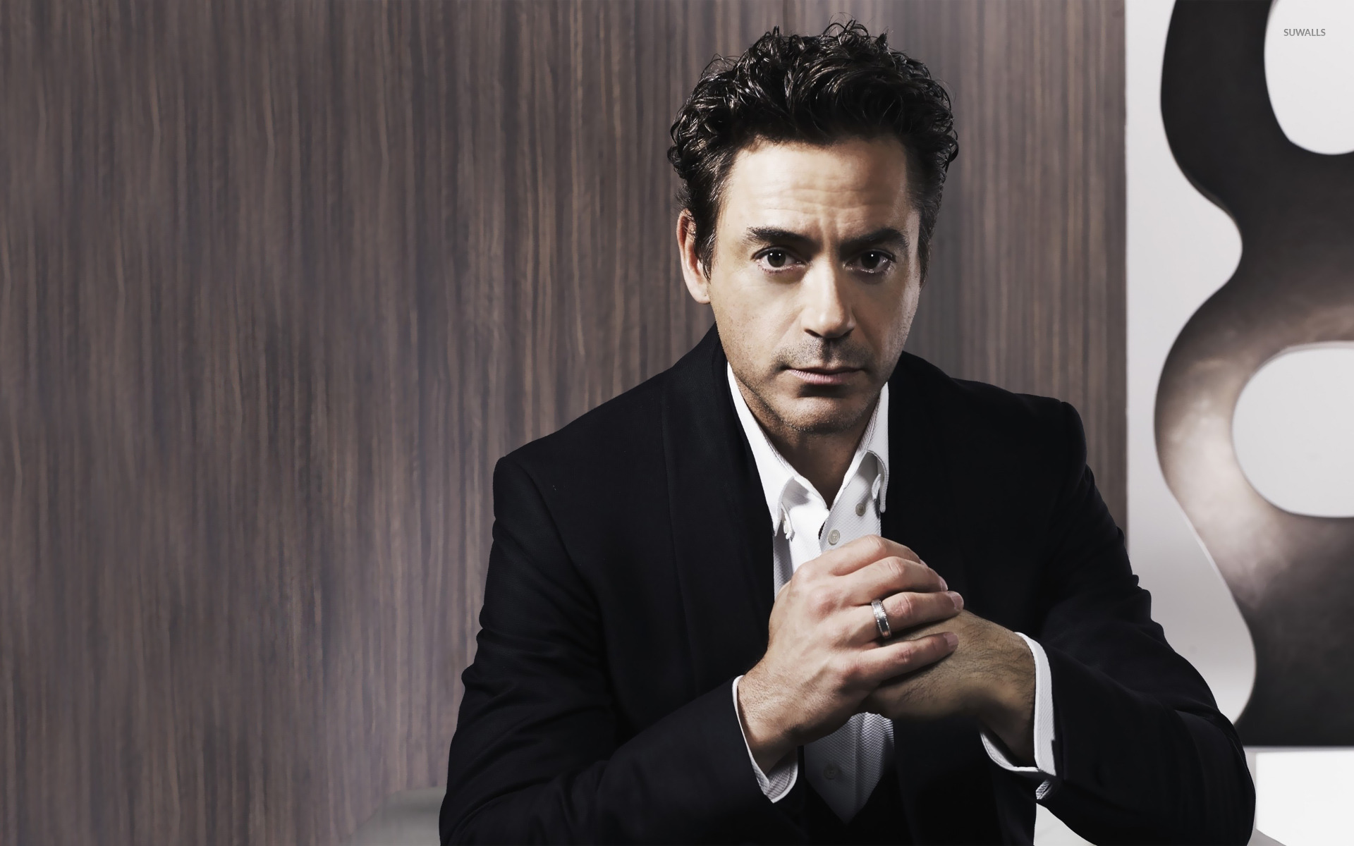 Robert Downey Jr Wallpaper Male Celebrity Wallpapers 12243